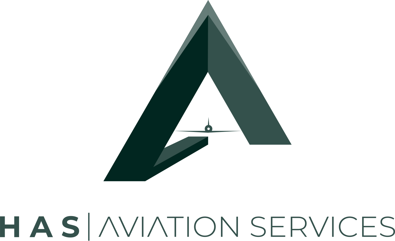 HAS Aviation Services
